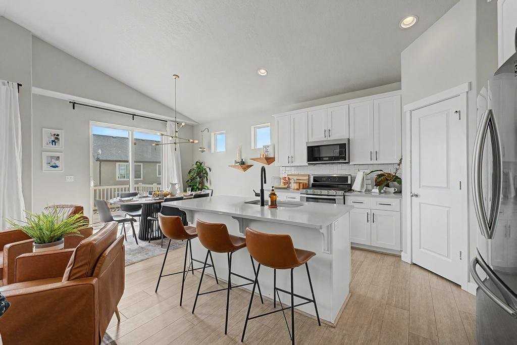 3344 S Tiger Heron Dr - Photo 4 of 19