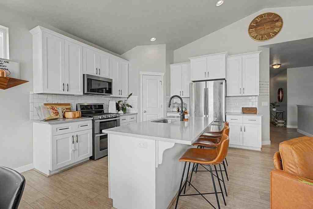 3344 S Tiger Heron Dr - Photo 5 of 19