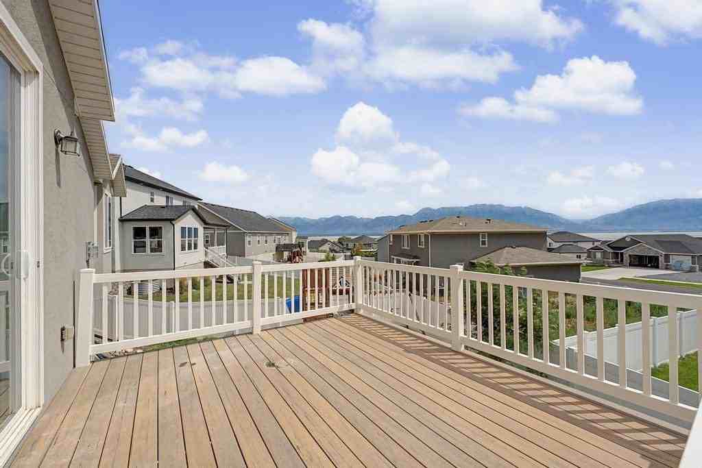 3344 S Tiger Heron Dr - Photo 7 of 19