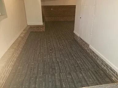 323 E Pearl St - Photo 2 of 3