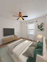 1120 Carrington Ave - Photo 1 of 1