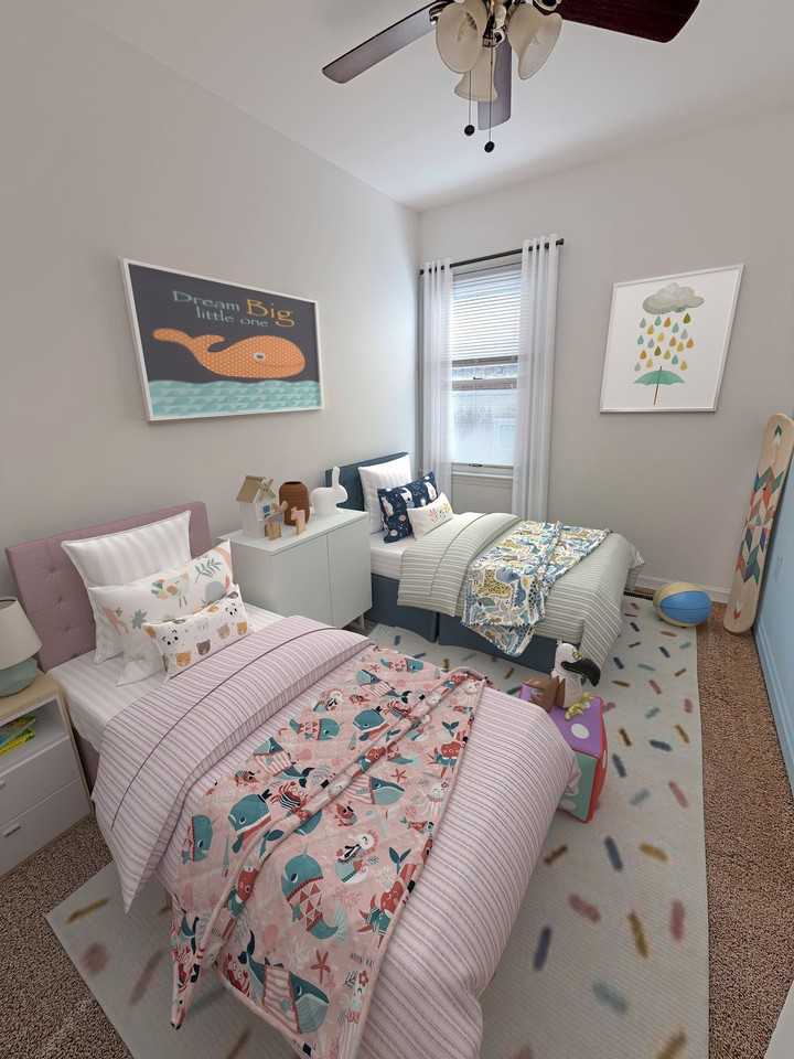 1120 Carrington Ave - Photo 5 of 20