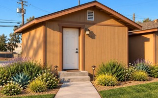featured image of 465 Garces Hwy #A