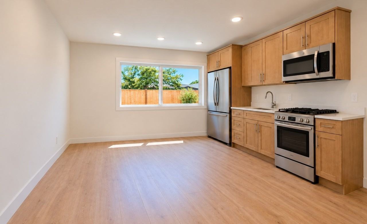 465 Garces Hwy #A - Photo 3 of 8