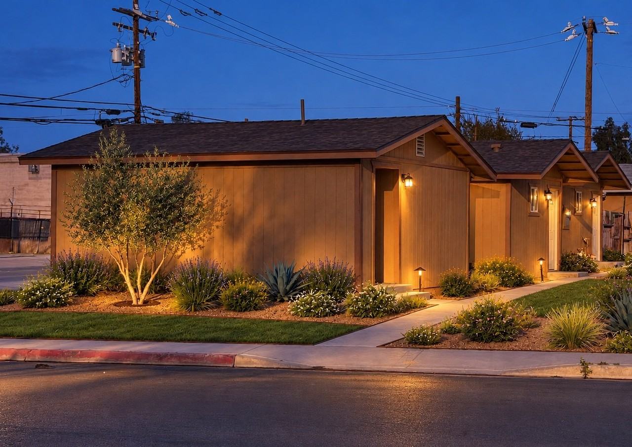 465 Garces Hwy #A - Photo 5 of 8