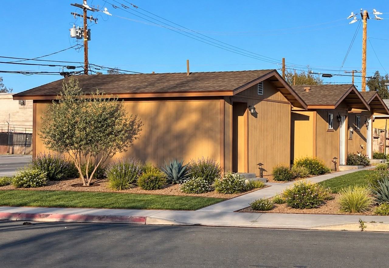 465 Garces Hwy #A - Photo 6 of 8