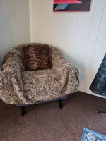featured image of 9295 Unitoliver Rd #2