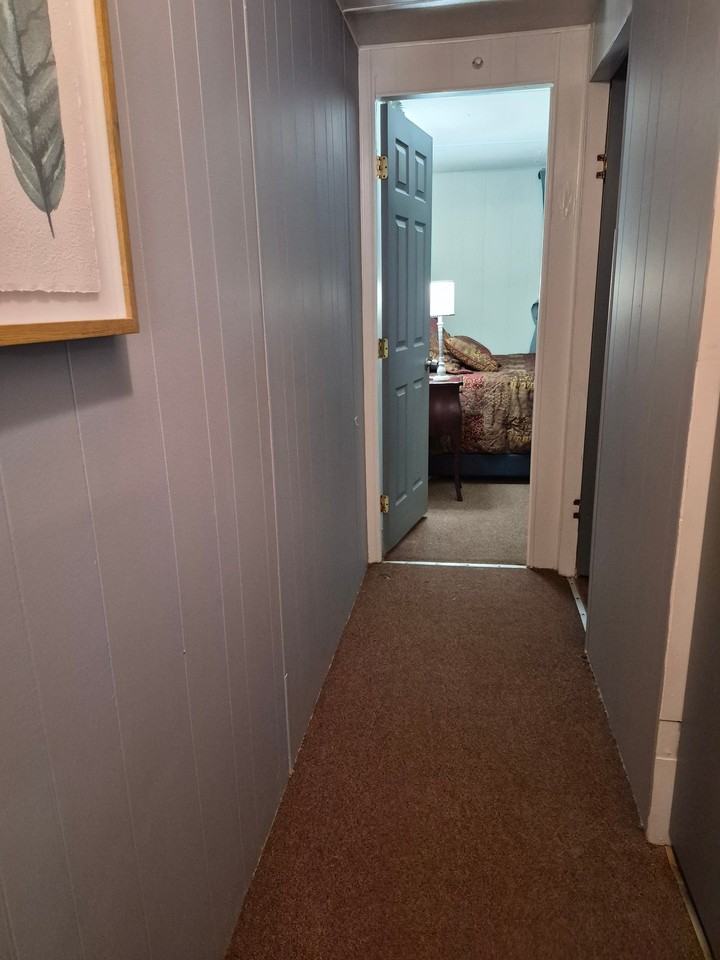 9295 Unitoliver Rd #2 - Photo 2 of 14