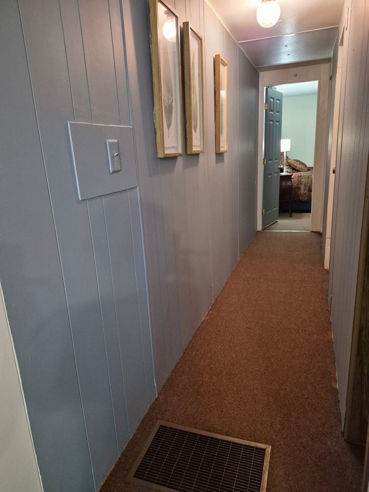 9295 Unitoliver Rd #2 - Photo 4 of 14