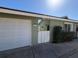 featured image of 803 Highland Dr