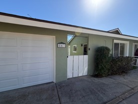 803 Highland Dr - Photo 1 of 1