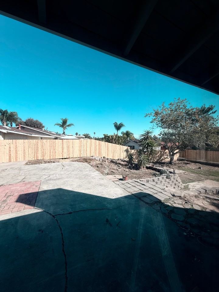 803 Highland Dr - Photo 3 of 20