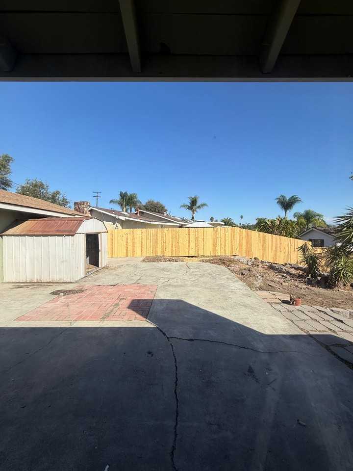 803 Highland Dr - Photo 4 of 20