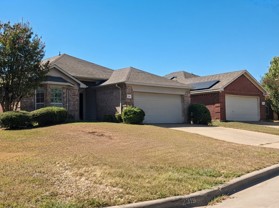 2356 Penwell Dr - Photo 1 of 1