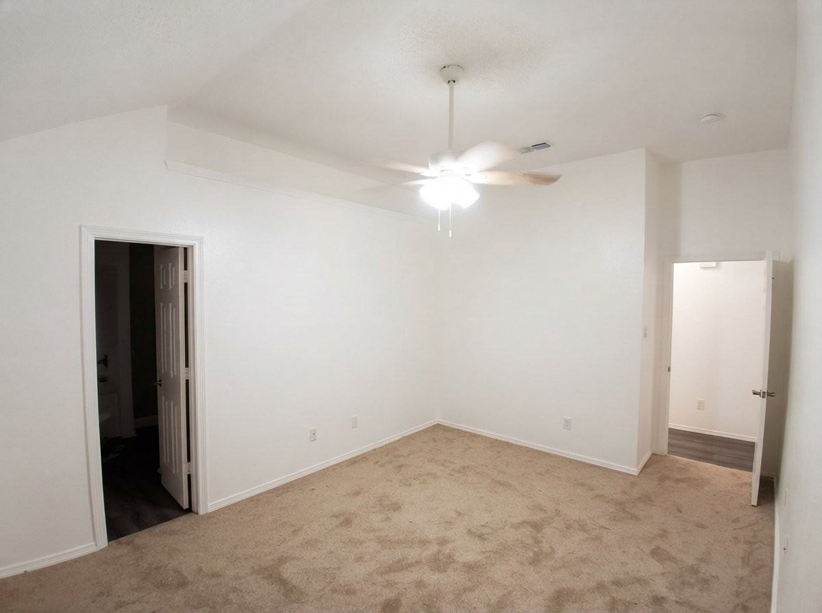 2356 Penwell Dr - Photo 7 of 12