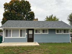 219 Welburn Dr - Photo 1 of 1