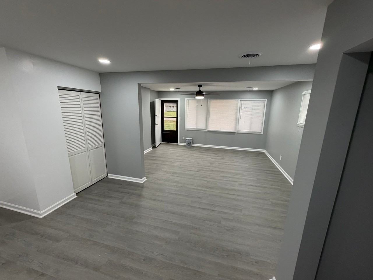 219 Welburn Dr - Photo 5 of 9