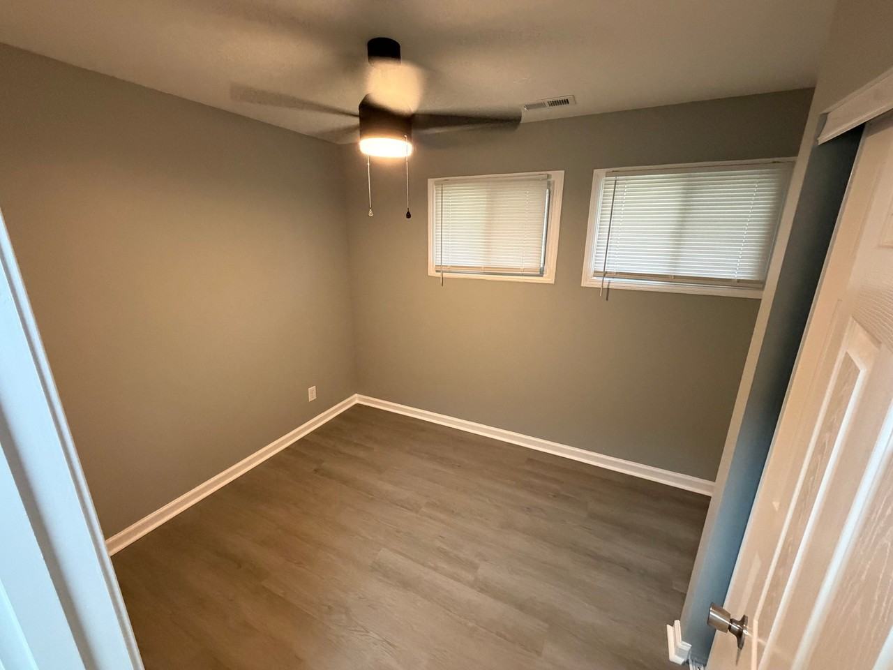 219 Welburn Dr - Photo 6 of 9