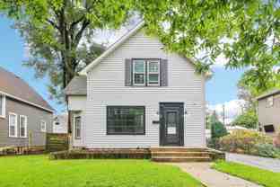 9 Blackman Ave - Photo 1 of 1