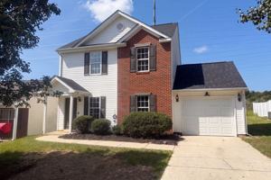 featured image of 6008 White Chapel Way