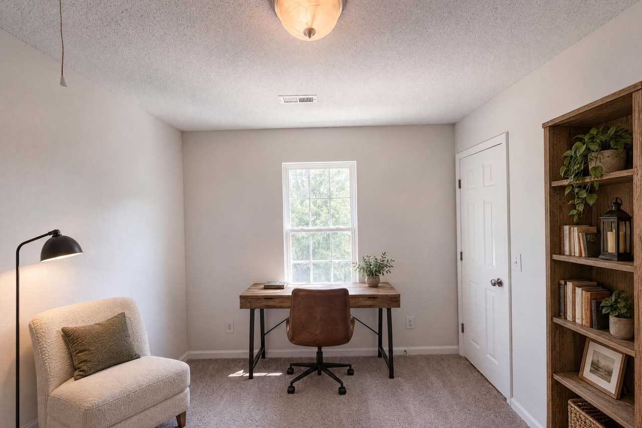 6008 White Chapel Way - Photo 7 of 16