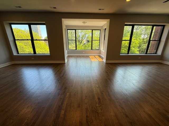 914 W Gordon Ter #3 - Photo 2 of 16