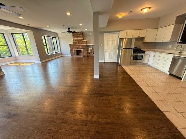 914 W Gordon Ter #3 - Photo 4 of 16