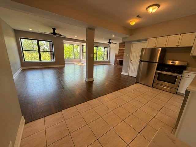 914 W Gordon Ter #3 - Photo 5 of 16