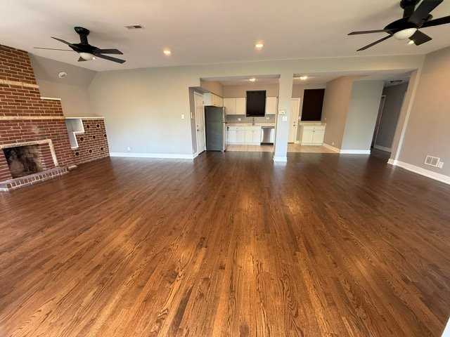 914 W Gordon Ter #3 - Photo 7 of 16
