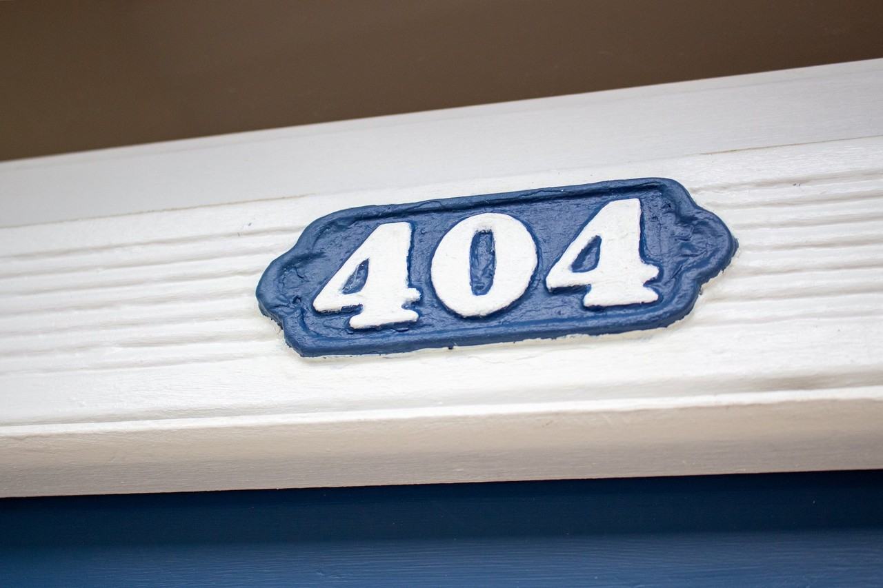 404 Delmar St - Photo 2 of 20