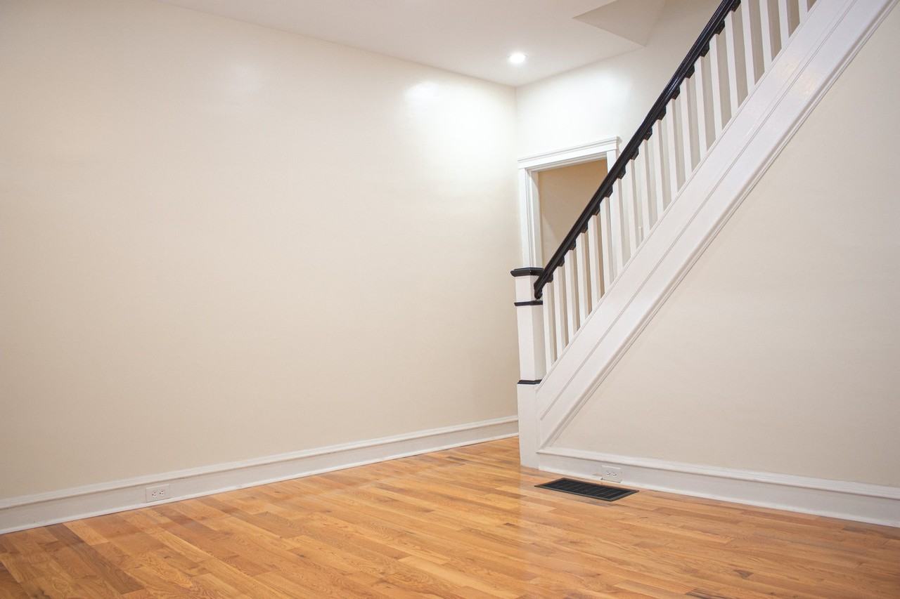 404 Delmar St - Photo 4 of 20