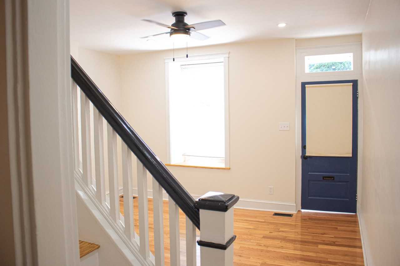 404 Delmar St - Photo 5 of 20