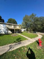 1253 Dolen Pl - Photo 1 of 1