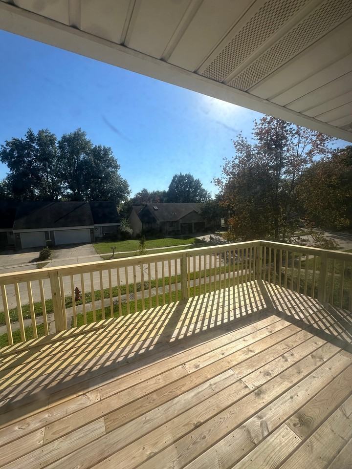 1253 Dolen Pl - Photo 4 of 12