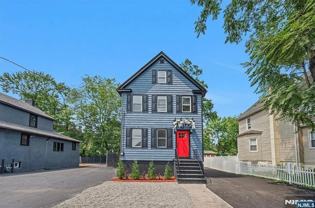9 Byrne St - Photo 1 of 1