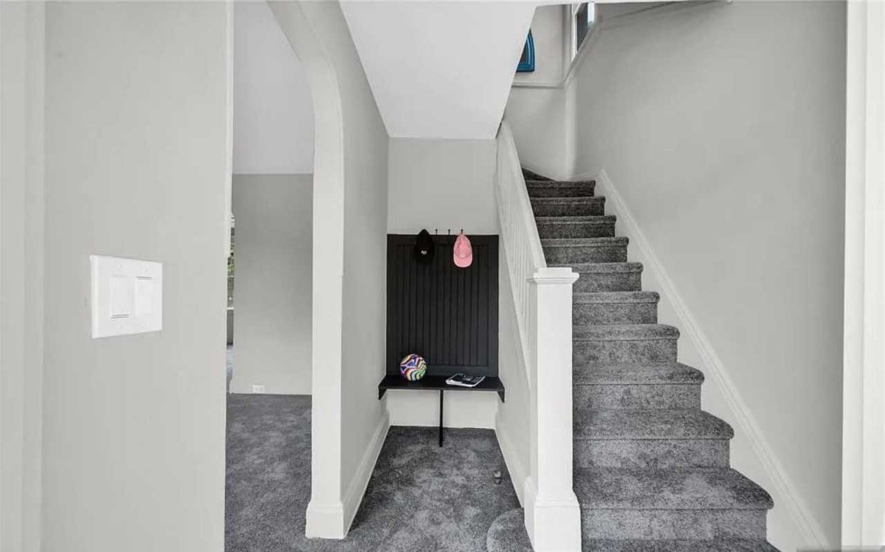 9 Byrne St - Photo 4 of 20