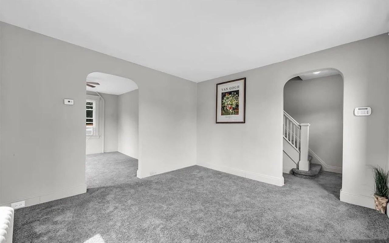 9 Byrne St - Photo 5 of 20