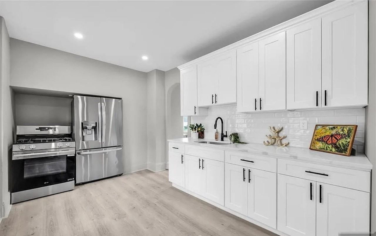 9 Byrne St - Photo 6 of 20