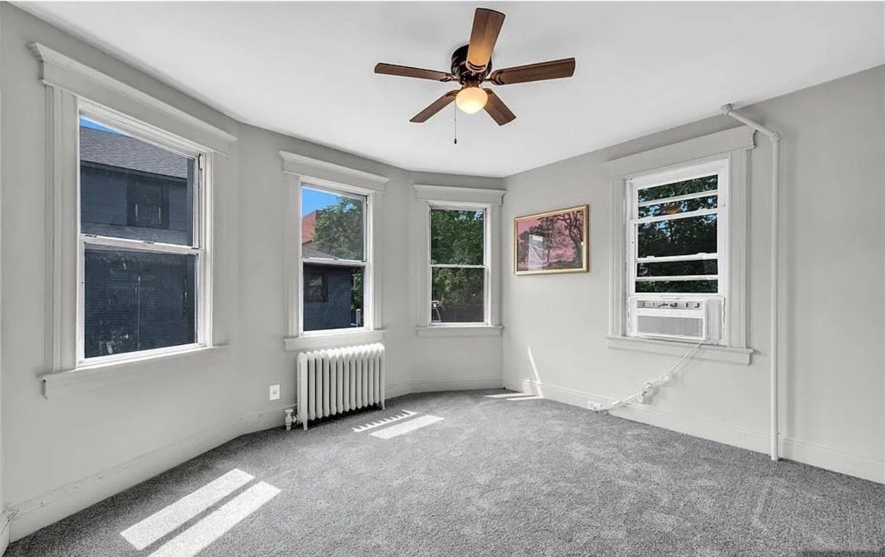9 Byrne St - Photo 7 of 20