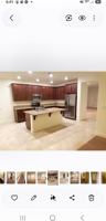featured image of 2566 Michelangelo Dr