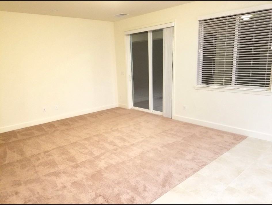2566 Michelangelo Dr - Photo 2 of 20