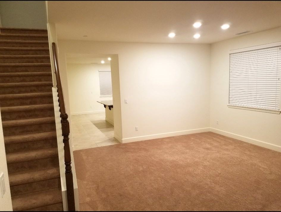 2566 Michelangelo Dr - Photo 4 of 20