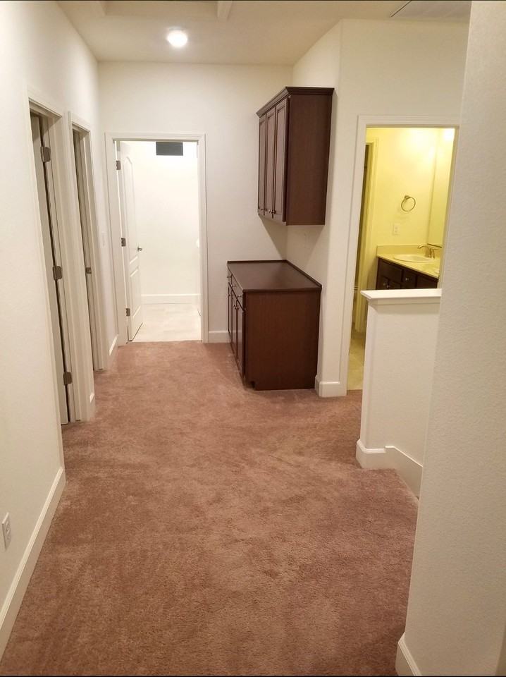 2566 Michelangelo Dr - Photo 5 of 20