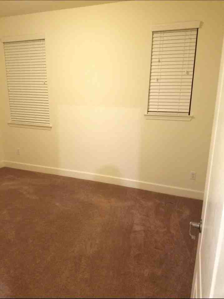 2566 Michelangelo Dr - Photo 6 of 20