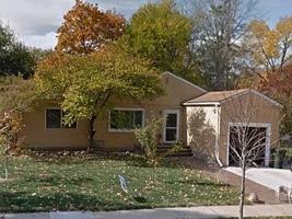 featured image of 1019 Howell St