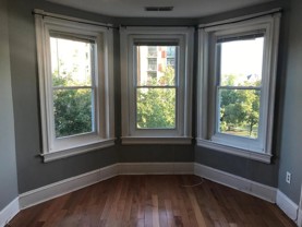 1360 Girard St Nw #2 - Photo 1 of 1