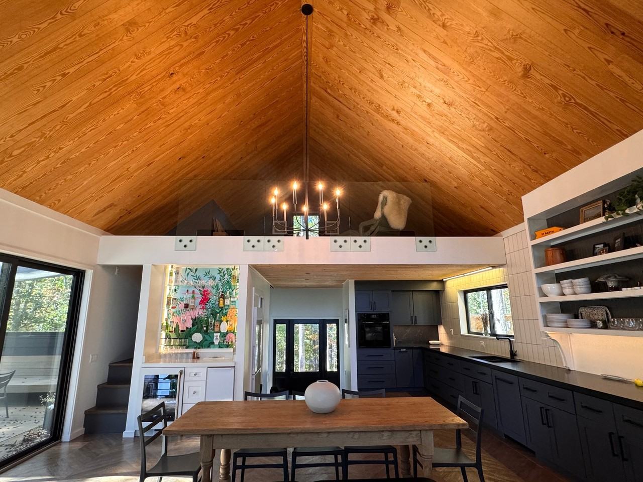 5135 Laurel Dr - Photo 4 of 20