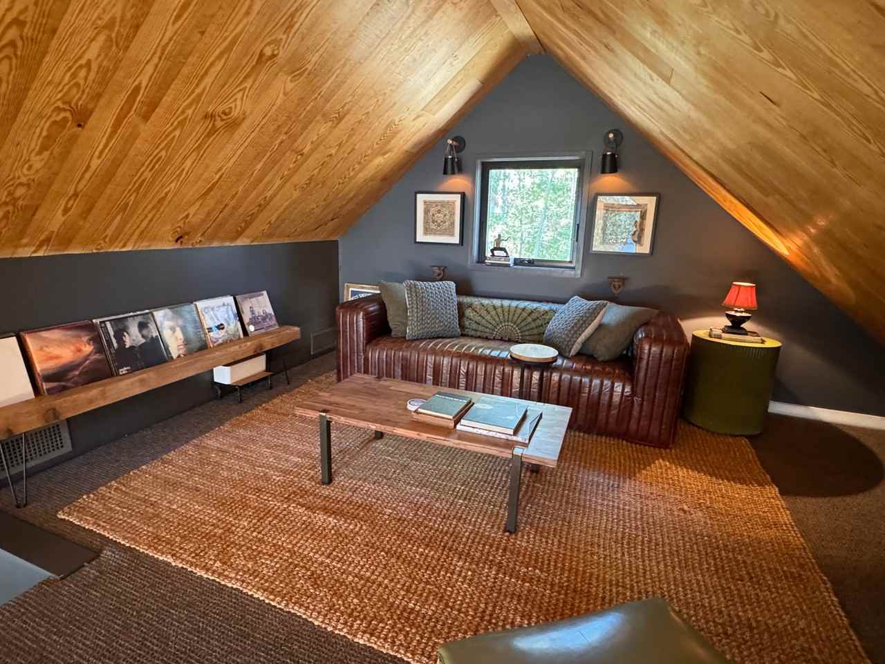 5135 Laurel Dr - Photo 7 of 20