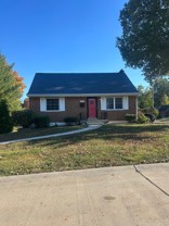 2693 Adele Ct - Photo 1 of 1