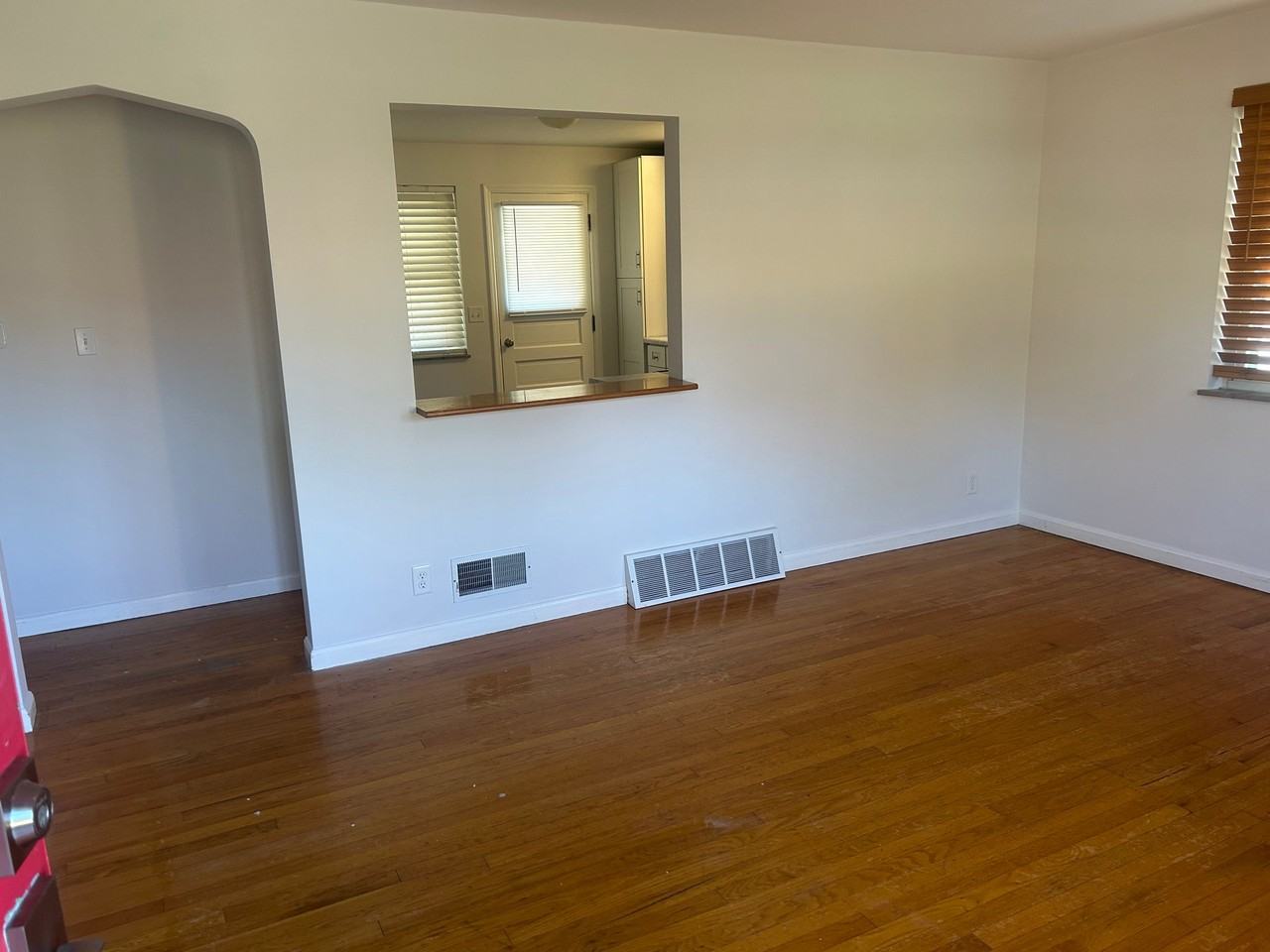 2693 Adele Ct - Photo 2 of 11